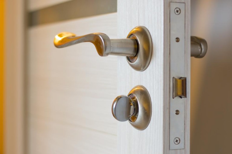 Guide pratique du dépannage de serrurerie à Boulogne-Billancourt