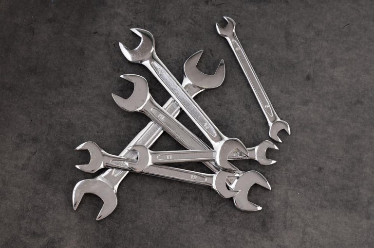 Quels types de clés peut-on reproduire à Boulogne-Billancourt ?